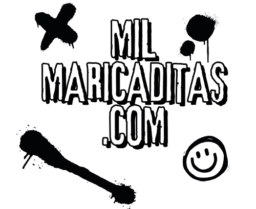 milmaricaditas.com